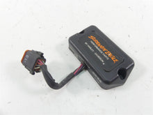 Load image into Gallery viewer, 1998 Harley Dyna FXDL Low Rider Screamin Eagle Cdi Ecm Control Module 32630-96
