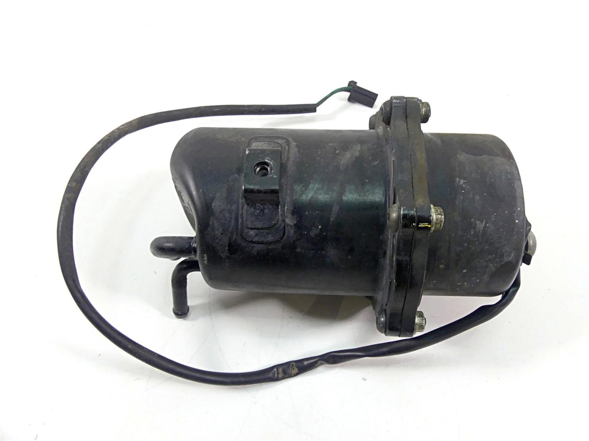 2007 Honda VTX1800 T2 Fuel Gas Petrol Pump - Tested 16700-MCV-R12 16700-MCV-R13 {{ shop.shopifyCountryName }} - Mototech271
