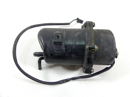 2007 Honda VTX1800 T2 Fuel Gas Petrol Pump - Tested 16700-MCV-R12 16700-MCV-R13 {{ shop.shopifyCountryName }} - Mototech271