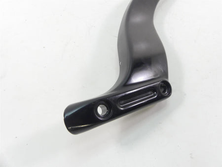 2022 Harley Softail FXBBS Street Bob Left Rear Side Fender Brace Strut 59500423 {{ shop.shopifyCountryName }} - Mototech271