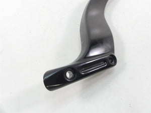 2022 Harley Softail FXBBS Street Bob Left Rear Side Fender Brace Strut 59500423 | Mototech271