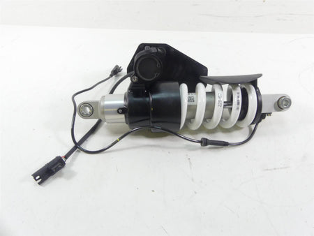 2016 BMW R1200RS K54 Rear Esa Shock Suspension Damper 12K 33548557149 {{ shop.shopifyCountryName }} - Mototech271