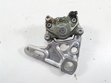 Load image into Gallery viewer, 2020 Aprilia Tuono V4 Factory Rear Brembo Brake Caliper B044357
