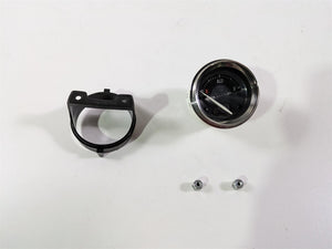 2010 Harley Touring FLHTK Electra Glide Fuel Gas Petrol Level Gauge 74688-10 | Mototech271
