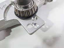 Load image into Gallery viewer, 2003 Honda V-Twin VTX1800 C Upper &amp; Lower Triple Tree Set 53219-MCH-000
