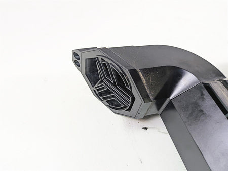 2011 Can-Am Outlander 650 4X4 XT SYA Warrior Riser Snorkel Set - Read 71-11278 {{ shop.shopifyCountryName }} - Mototech271
