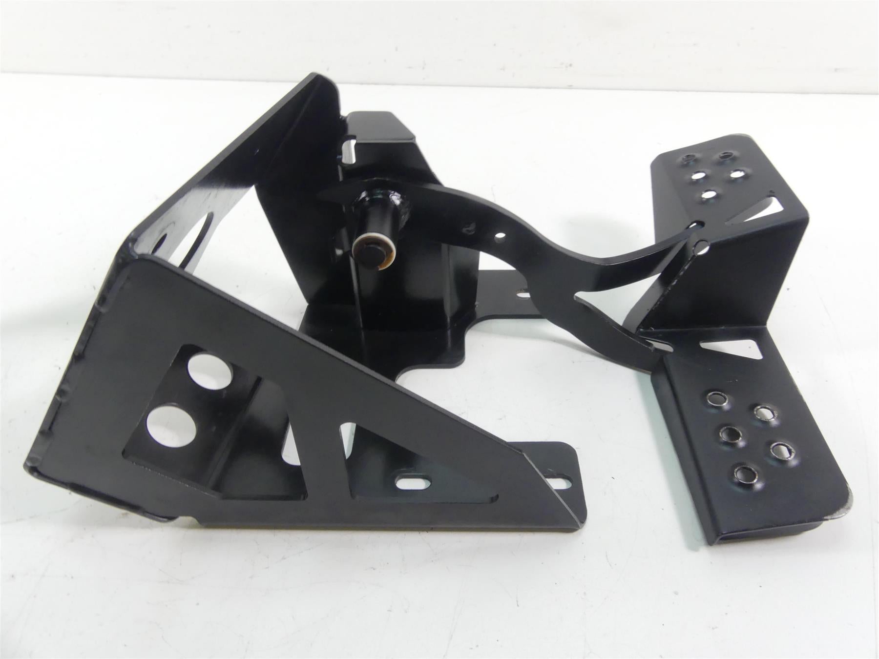 2018 Polaris RZR 1000 RS1 Brake & Accelerate Pedal Set 1023075 4014042 {{ shop.shopifyCountryName }} - Mototech271