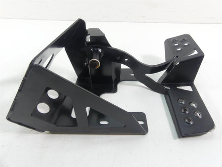 2018 Polaris RZR 1000 RS1 Brake & Accelerate Pedal Set 1023075 4014042 {{ shop.shopifyCountryName }} - Mototech271