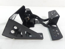Load image into Gallery viewer, 2018 Polaris RZR 1000 RS1 Brake &amp; Accelerate Pedal Set 1023075 4014042 | Mototech271
