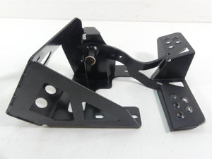 2018 Polaris RZR 1000 RS1 Brake & Accelerate Pedal Set 1023075 4014042 | Mototech271