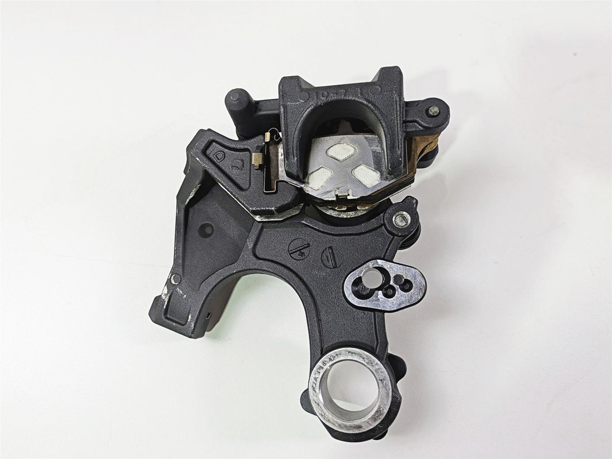 2023 Suzuki GSX1300 RR Hayabusa Tokico Rear Brake Caliper 69100-15H31-999 {{ shop.shopifyCountryName }} - Mototech271