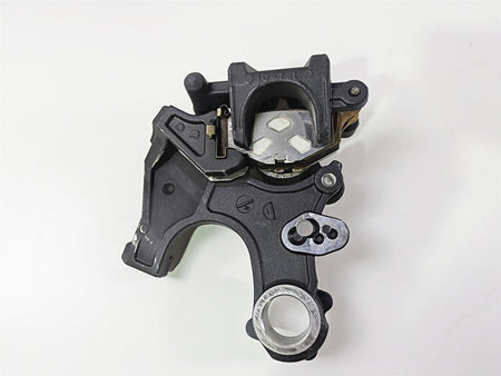 2023 Suzuki GSX1300 RR Hayabusa Tokico Rear Brake Caliper 69100-15H31-999 {{ shop.shopifyCountryName }} - Mototech271