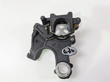 Load image into Gallery viewer, 2023 Suzuki GSX1300 RR Hayabusa Tokico Rear Brake Caliper 69100-15H31-999
