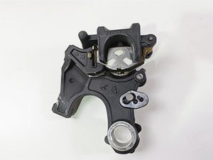 2023 Suzuki GSX1300 RR Hayabusa Tokico Rear Brake Caliper 69100-15H31-999
