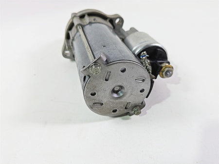 2022 BMW RnineT Pure K22 Engine Starter Motor 12417712231 {{ shop.shopifyCountryName }} - Mototech271