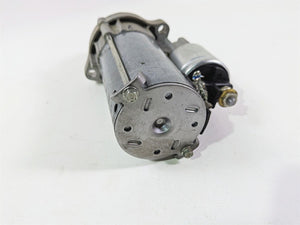 2022 BMW RnineT Pure K22 Engine Starter Motor  12417712231