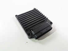 Load image into Gallery viewer, 2009 Harley FXDC Dyna Super Glide Cdi Ecu Ecm Engine Control Module 32852-08A
