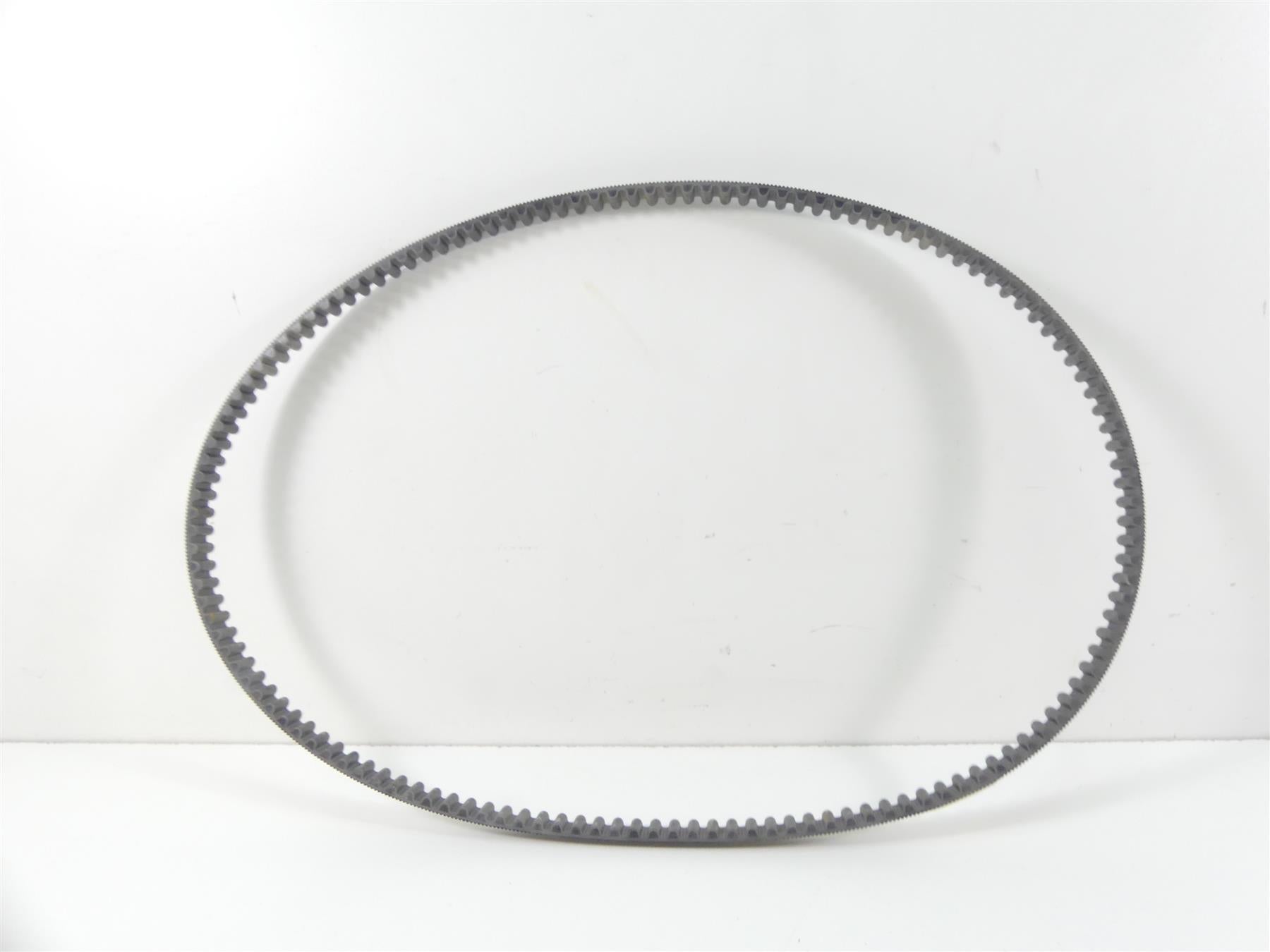 2019 Harley FLHC Softail Heritage Main Drive Belt 134T 24mm 40000018 {{ shop.shopifyCountryName }} - Mototech271