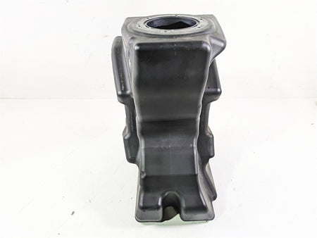 2010 Harley VRSCF Muscle Rod Fuel Gas Petrol Tank 62921-07 {{ shop.shopifyCountryName }} - Mototech271