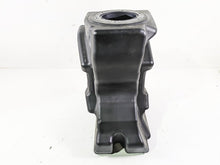 Load image into Gallery viewer, 2010 Harley VRSCF Muscle Rod Fuel Gas Petrol Tank 62921-07 | Mototech271
