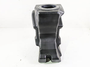 2010 Harley VRSCF Muscle Rod Fuel Gas Petrol Tank 62921-07 | Mototech271