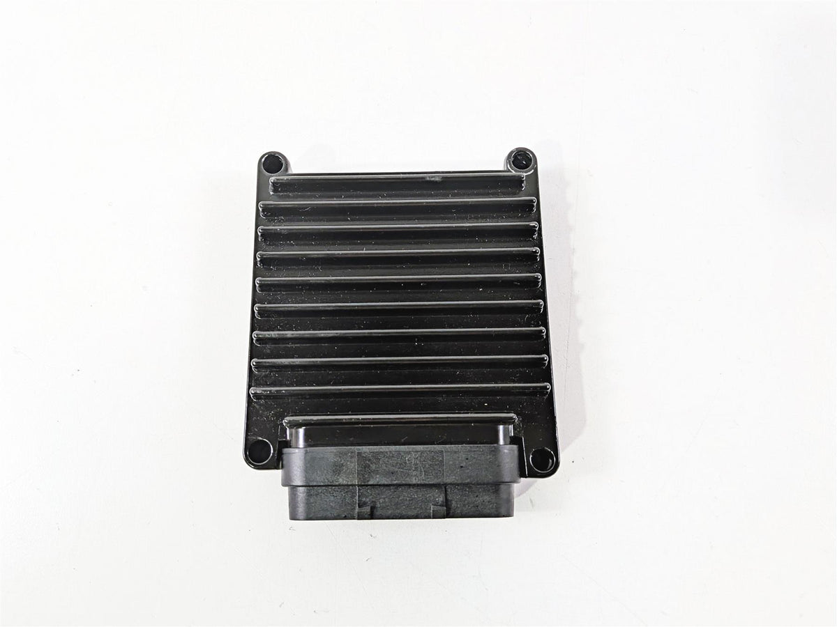 2008 Harley FXDSE CVO Dyna Cdi Ecu Ecm Engine Control Module 32852-08A-Mototech271