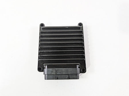 2008 Harley FXDSE CVO Dyna Cdi Ecu Ecm Engine Control Module 32852-08A-Mototech271