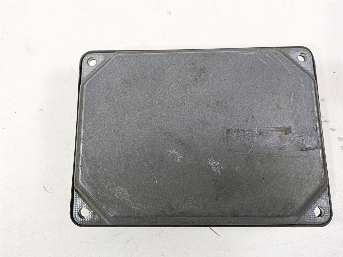 2004 BMW R1150GS R21 Cdi Ecu Ecm Engine Control Module 7671708 13617658618 {{ shop.shopifyCountryName }} - Mototech271