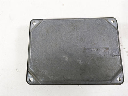 2004 BMW R1150GS R21 Cdi Ecu Ecm Engine Control Module 7671708 13617658618 {{ shop.shopifyCountryName }} - Mototech271