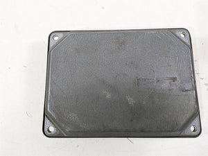 2004 BMW R1150GS R21 Cdi Ecu Ecm Engine Control Module 7671708 13617658618 | Mototech271
