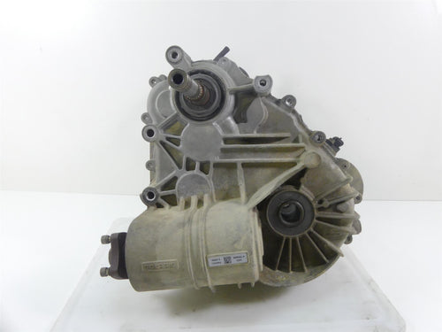 2018 Polaris RZR1000 RS1 Transmission Tranny Gear Box 1K Only 1333863 | Mototech271