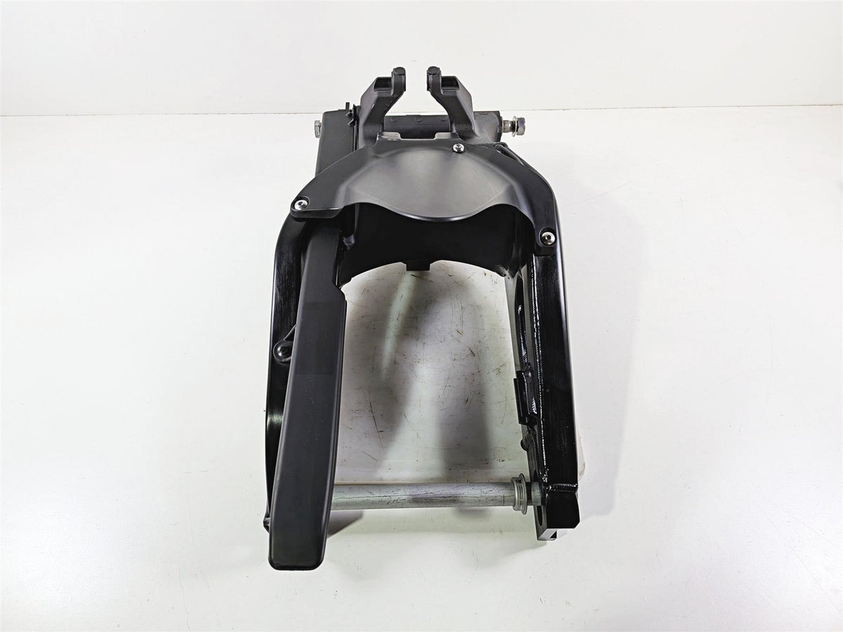 2024 Honda CBR600RR Rear Black Swingarm Swing Arm 52200-MFJ-A51-Mototech271
