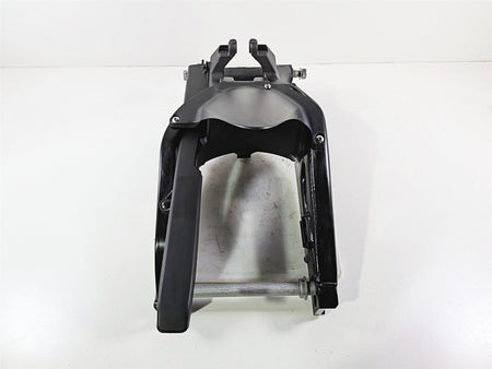 2024 Honda CBR600RR Rear Black Swingarm Swing Arm 52200-MFJ-A51-Mototech271