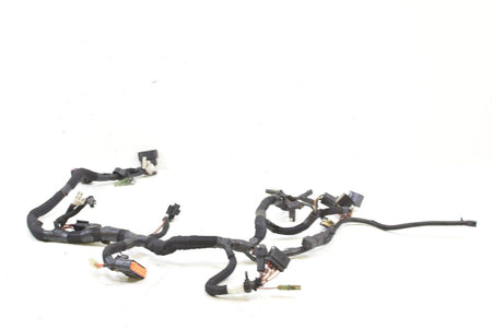 2010 Polaris Dragon RMK 800 S10PG8ESA Wiring Harness Loom -No Cuts 2411090 {{ shop.shopifyCountryName }} - Mototech271