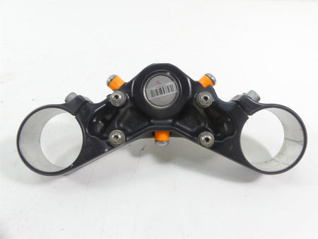 2009 BMW R1200GS K25 Lower Triple Tree Steering Clamp Ball Joint 31427718343 {{ shop.shopifyCountryName }} - Mototech271