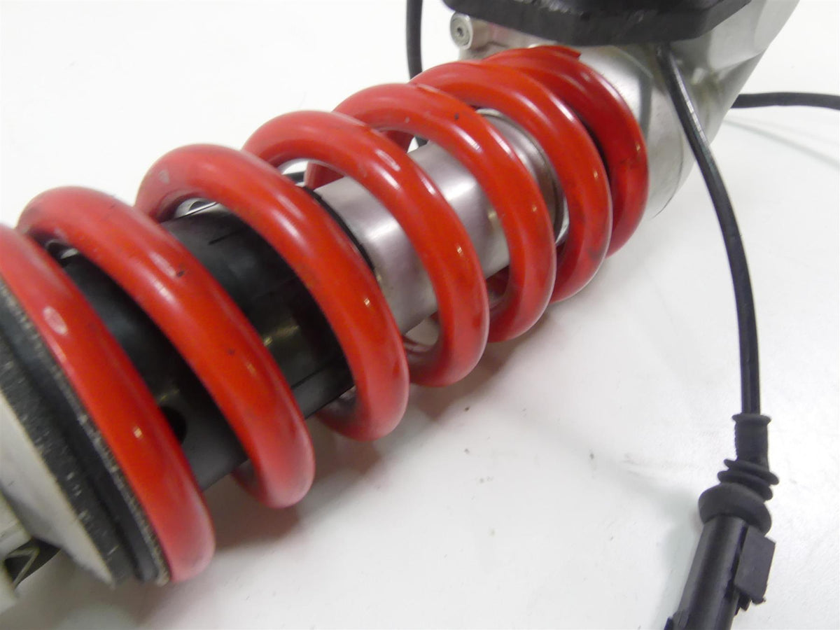 2016 BMW S1000XR K49 Straight Rear Dynamic Esa Shock & Linkage 33548549845 {{ shop.shopifyCountryName }} - Mototech271
