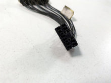 Load image into Gallery viewer, 2006 Harley Touring FLHTCUI Electra Glide Instrument Indicator Lights 68789-96B | Mototech271
