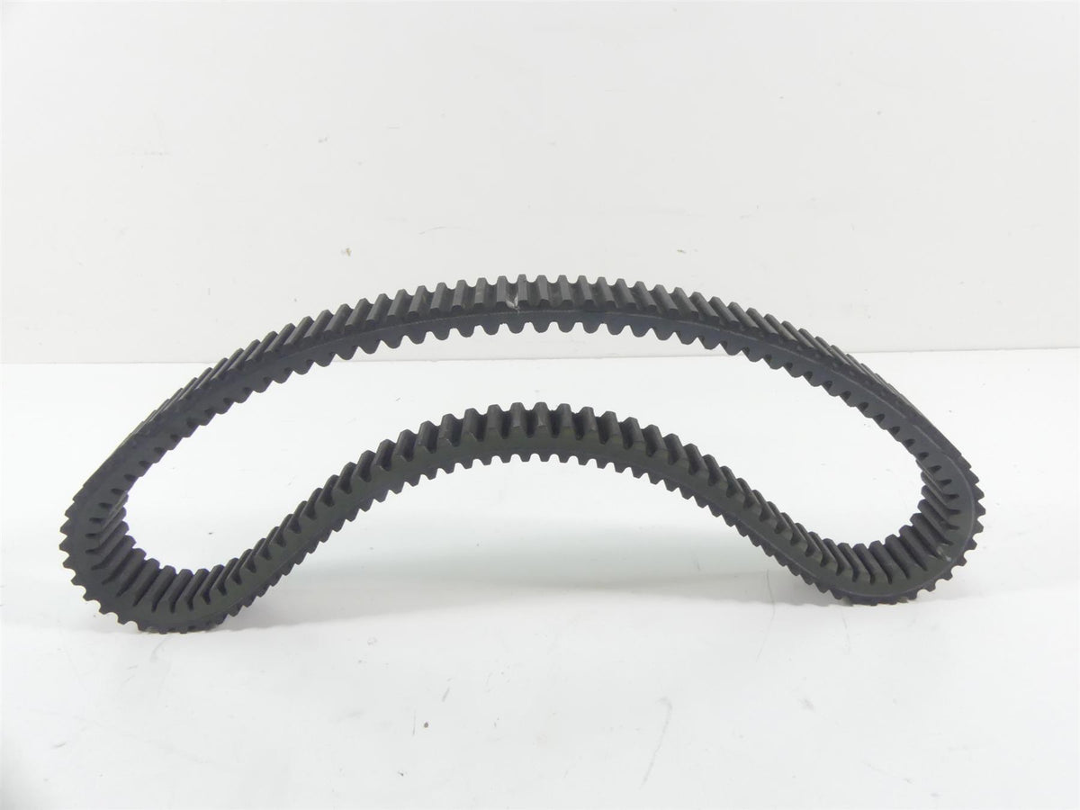2012 Ski-Doo Summit X 800R Etec Main Drive Clutch Belt 417300391 417300531 {{ shop.shopifyCountryName }} - Mototech271