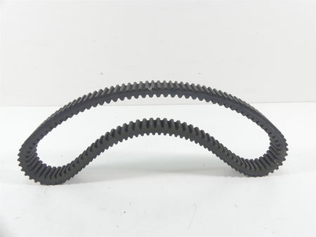 2012 Ski-Doo Summit X 800R Etec Main Drive Clutch Belt 417300391 417300531 {{ shop.shopifyCountryName }} - Mototech271