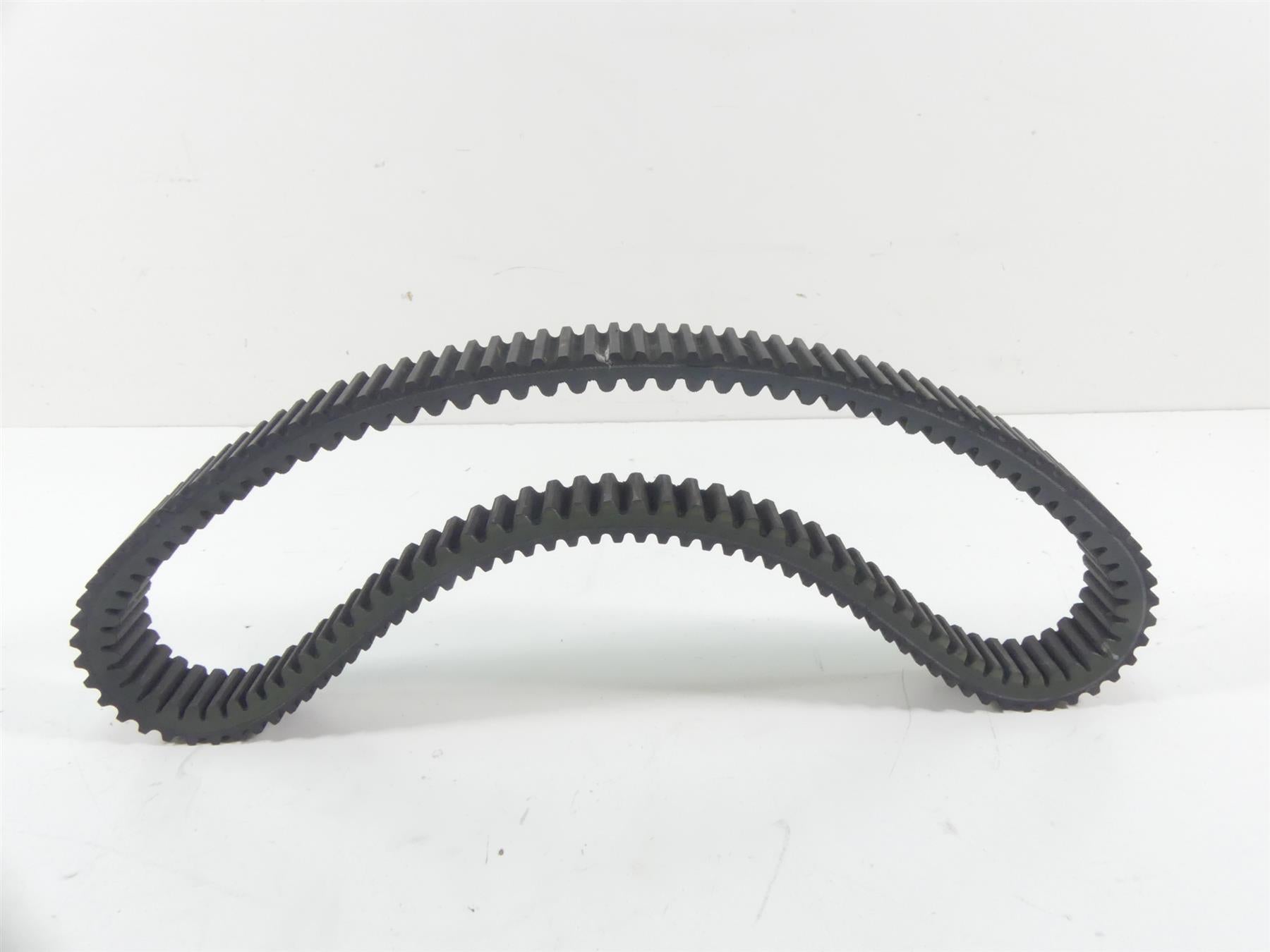 2012 Ski-Doo Summit X 800R Etec Main Drive Clutch Belt 417300391 417300531