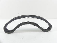 Load image into Gallery viewer, 2012 Ski-Doo Summit X 800R Etec Main Drive Clutch Belt 417300391 417300531

