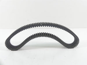 2012 Ski-Doo Summit X 800R Etec Main Drive Clutch Belt 417300391 417300531