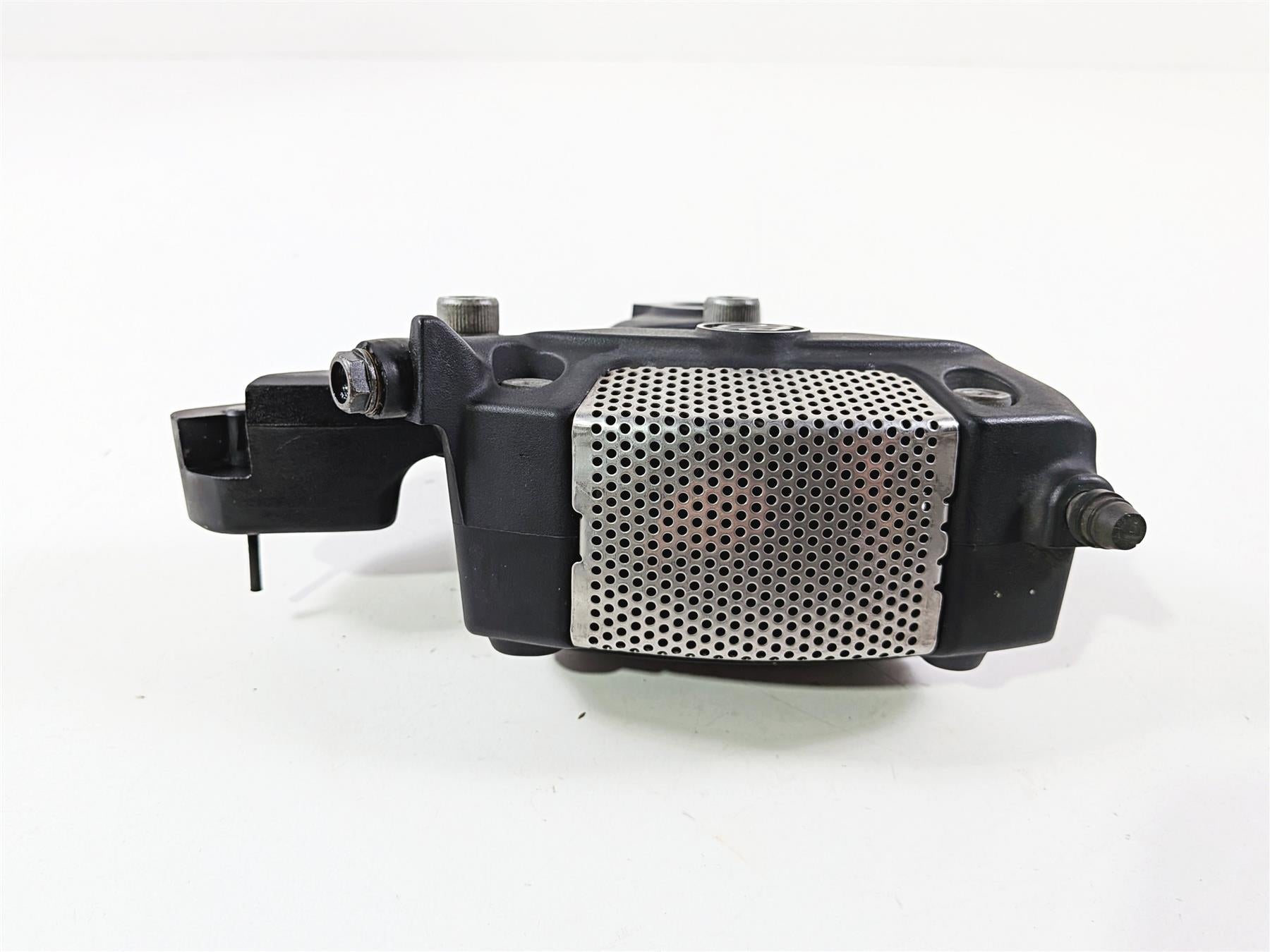 2013 Harley VRSCDX Night Rod Special Nice Brembo Rear Brake Caliper 43050-08-Mototech271