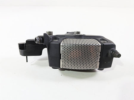 2013 Harley VRSCDX Night Rod Special Nice Brembo Rear Brake Caliper 43050-08-Mototech271