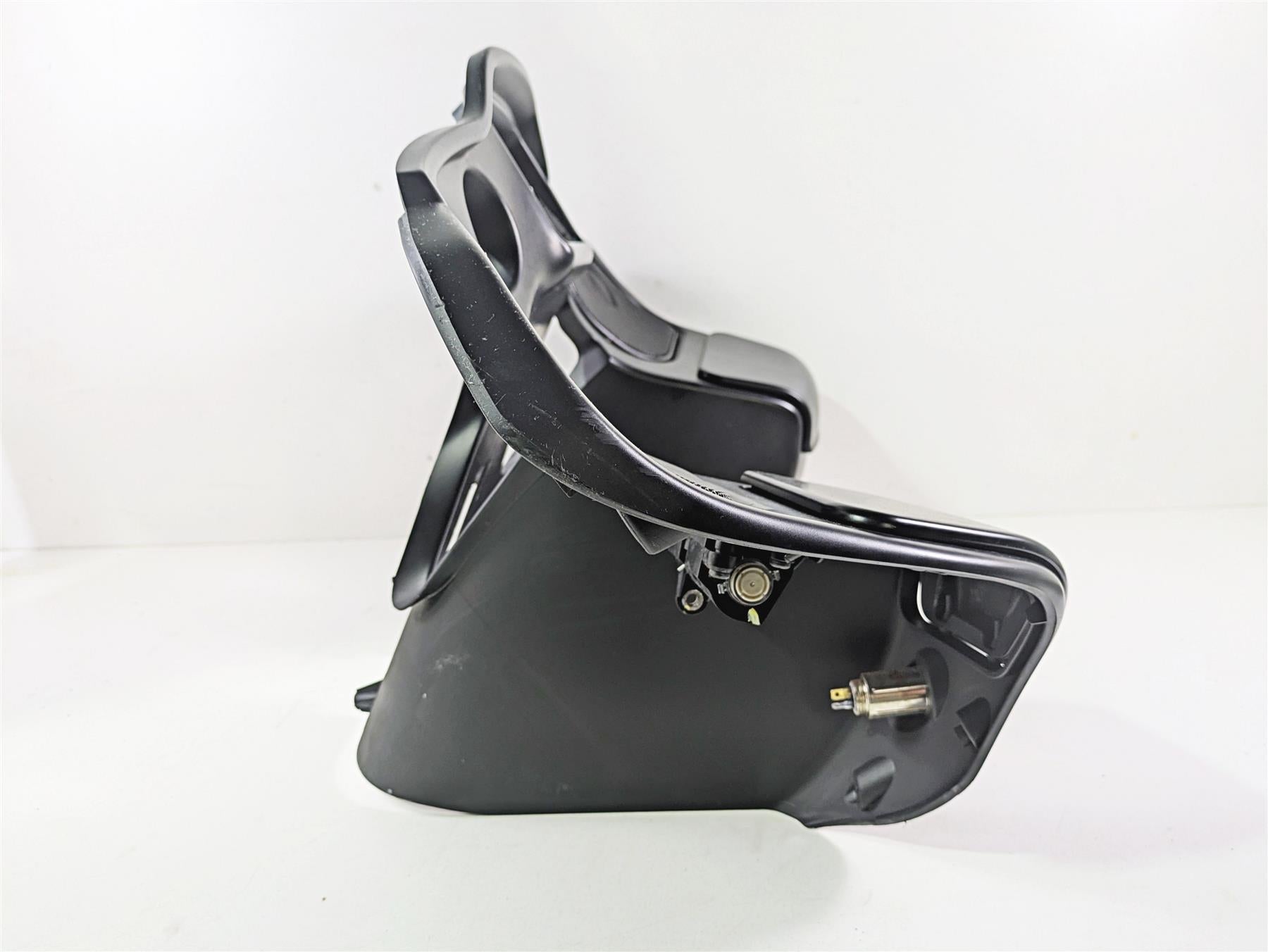 2021 Harley Touring FLTRX Road Glide Inner Front Nose Fairing 57000305 {{ shop.shopifyCountryName }} - Mototech271