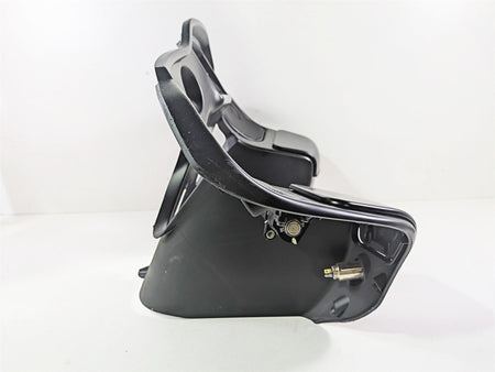 2021 Harley Touring FLTRX Road Glide Inner Front Nose Fairing 57000305 {{ shop.shopifyCountryName }} - Mototech271