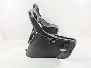 2021 Harley Touring FLTRX Road Glide Inner Front Nose Fairing 57000305