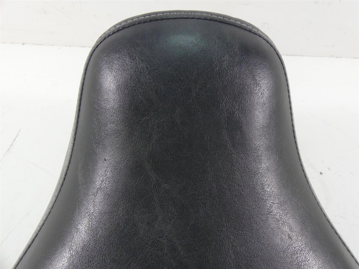 2013 Harley FXDWG Dyna Wide Glide Rider Driver Solo Saddle Seat -Read 51503-10 {{ shop.shopifyCountryName }} - Mototech271