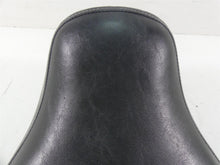 Load image into Gallery viewer, 2013 Harley FXDWG Dyna Wide Glide Rider Driver Solo Saddle Seat -Read 51503-10 | Mototech271
