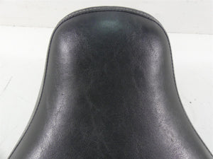 2013 Harley FXDWG Dyna Wide Glide Rider Driver Solo Saddle Seat -Read 51503-10 | Mototech271
